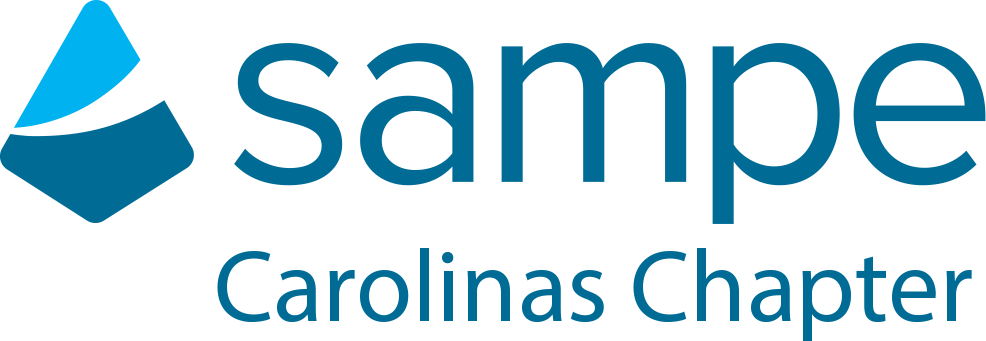 SAMPE Carolinas Chapter